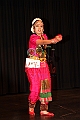 Bharathanatyam_Sub Junior (448)